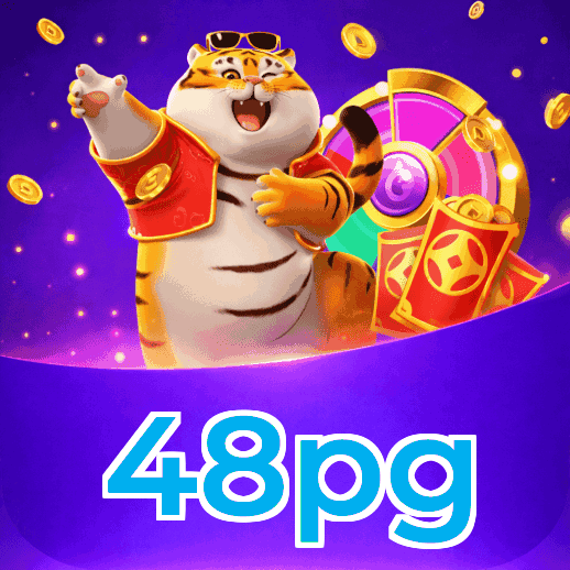 Platform Infrastructure