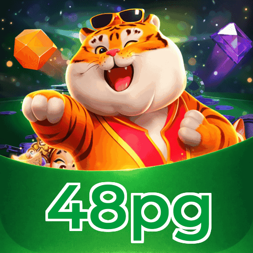 Telegram Community - Sweet Bonanza