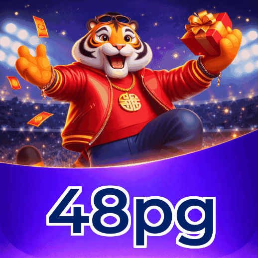 Telegram Promoções - Fortune Tiger Game