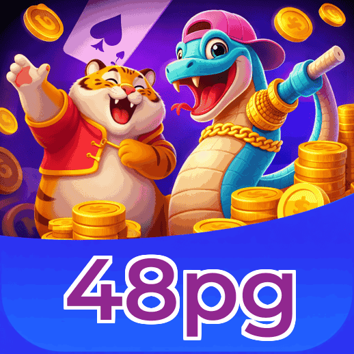 Slot Games Collection