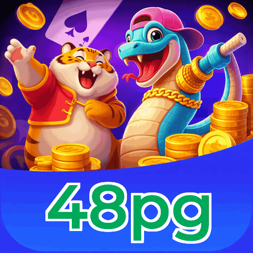 The Great Icescape Slot - PG Soft - Jogo de caça-níqueis com gráficos 3D em tempo real, tema de pinguins em fuga, mecânicas de cascata e multiplicadores progressivos