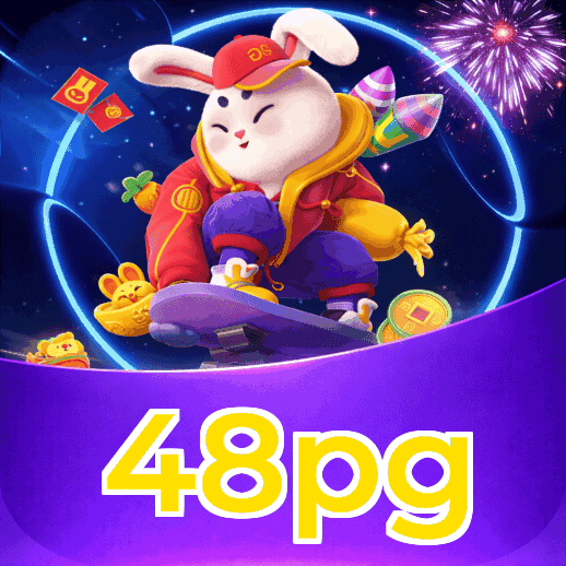 Plushie Frenzy Slot - PG Soft Game - Interface do jogo mostrando gráficos 3D de alta qualidade, símbolos coloridos e mecânicas de jogo inovadoras