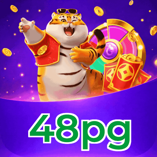 Prosperity Fortune Tree - PG Soft Slot - Caça-níqueis temático asiático com jackpots progressivos, símbolos sticky respins e iconografia cultural autêntica