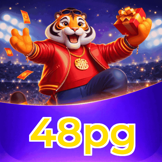 Blackjack Success Story